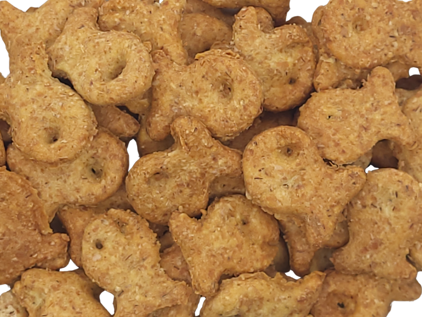 toutoubiscuits