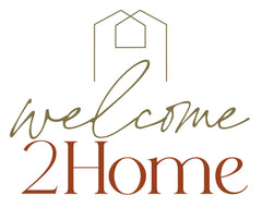 Welcome 2 home