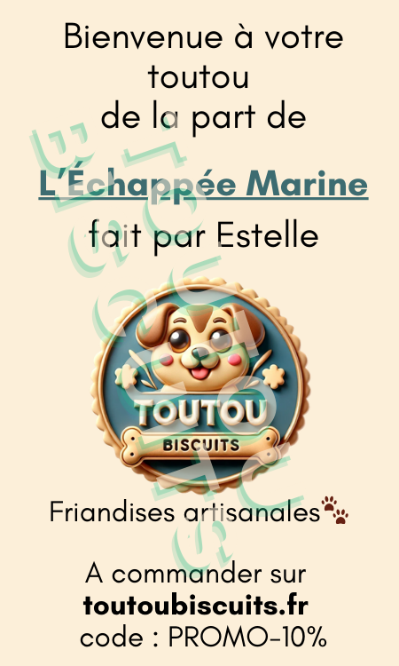 étiquette personnalisable