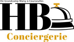 HB Conciergerie