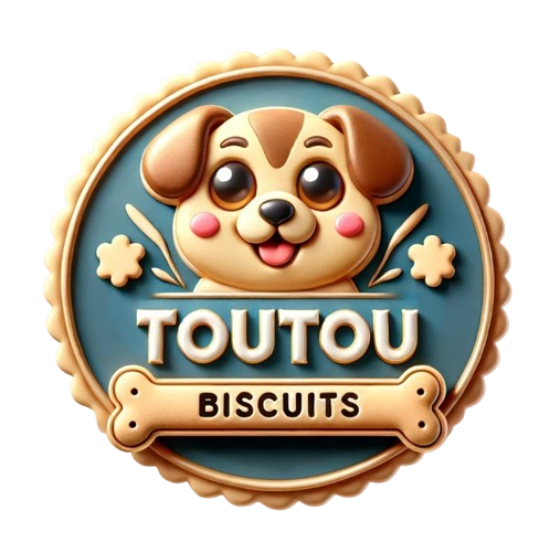 Friandises naturelles pour chien – Fabriquées en Normandie France