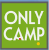 Onlycamp Camping sous les pommiers