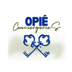 OPIÉ Conciergerie